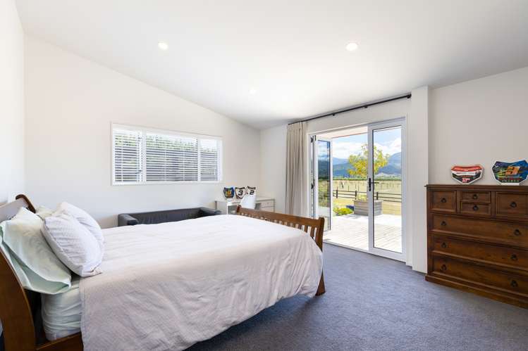 2492 State Highway 63 Wairau Valley_10