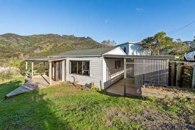 354 Ocean Beach Road_2