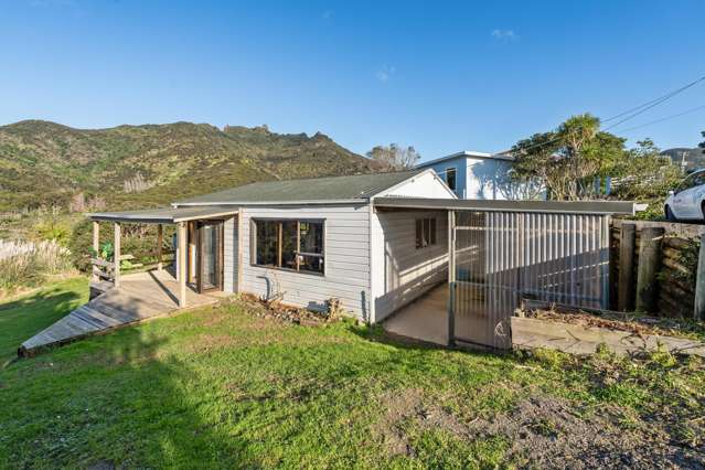 354 Ocean Beach Road Whangarei Heads_3