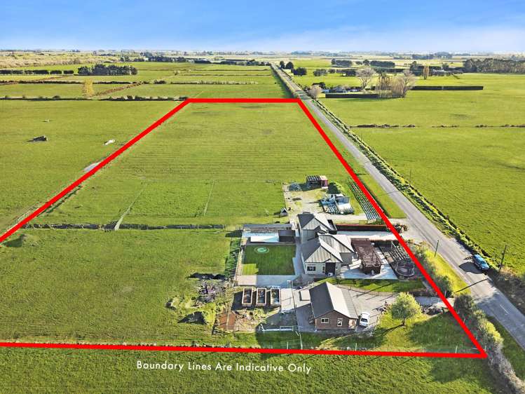 1045 The Lake Road Leeston_19