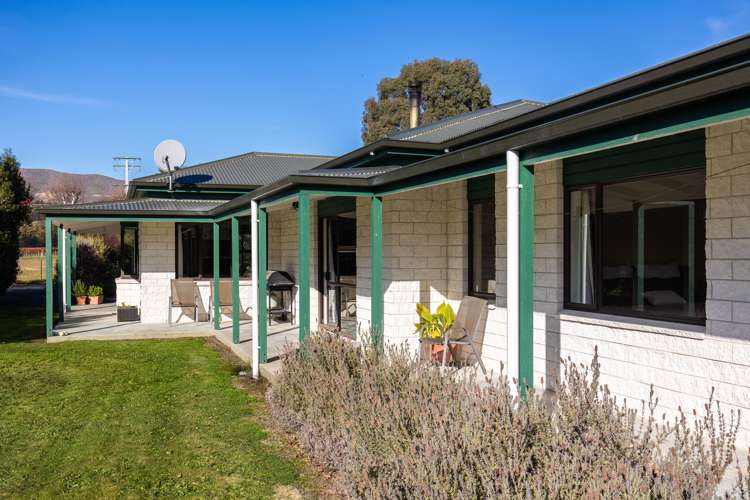 2376 State Highway 63 Wairau Valley_19