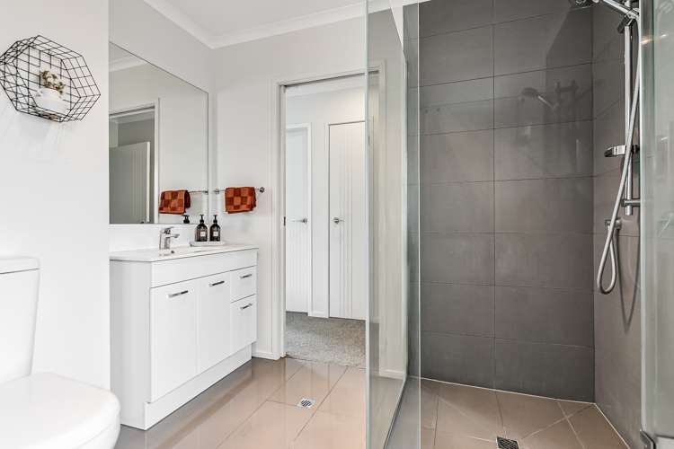 14/11 Errol Close Burbush_14