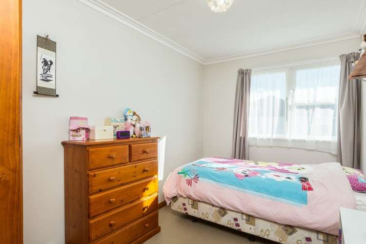 53 Duckworth Street Andersons Bay_10