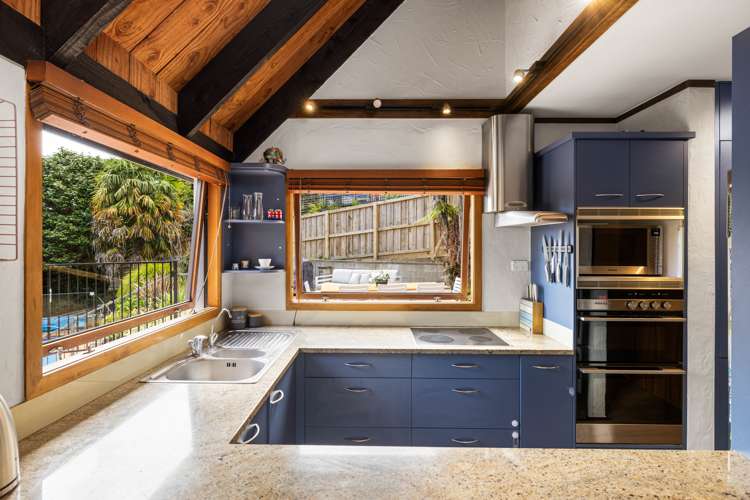 65 Maungawhare Place Otumoetai_8