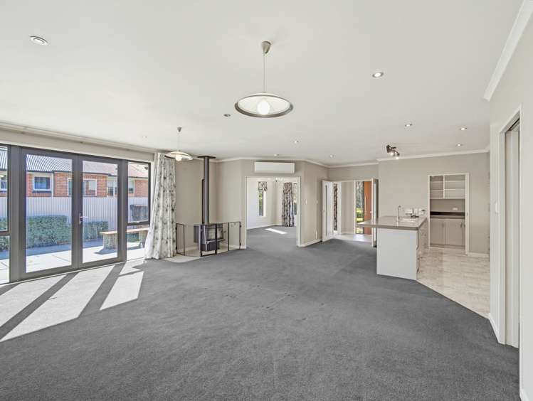 17 Buckleys Terrace Tinwald_7