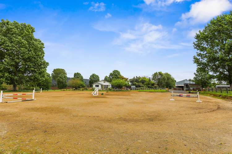 267 Whakapapa Road Kakahi_23