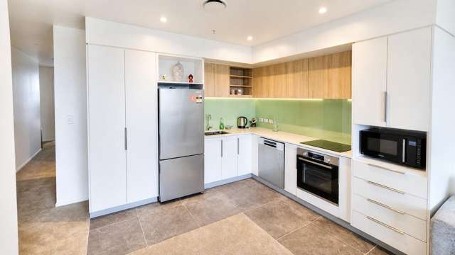 601/1 Buscomb Ave Henderson_4