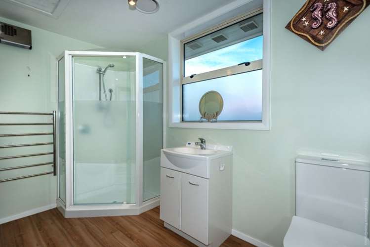 161 Centaurus Road Saint Martins_29