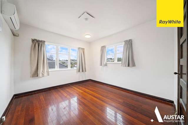 11 Rukutai Street Orakei_4