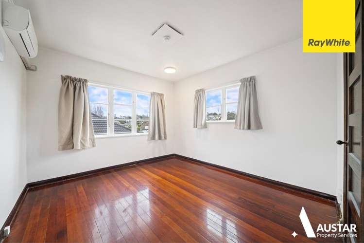 11 Rukutai Street Orakei_4
