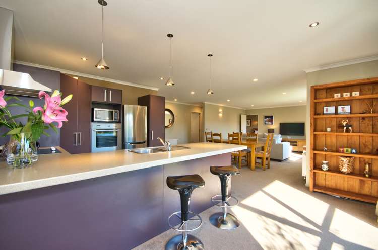 10 Erskine Street Dalefield/Wakatipu Basin_6