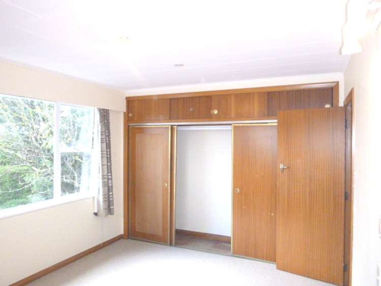 497 Ruahine Street Terrace End_10