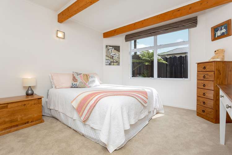 10b Waitomo Avenue Mount Eden_12
