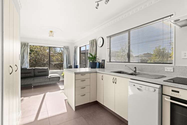 34 Roskilda Crescent_1
