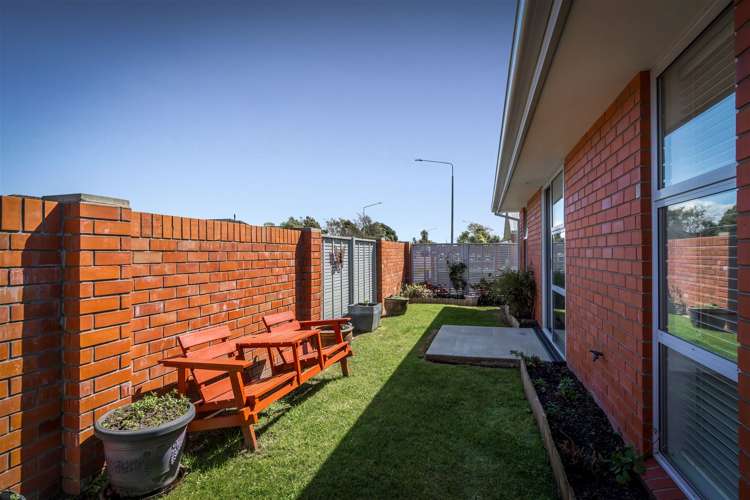 7/212 Lyttelton Street Spreydon_10