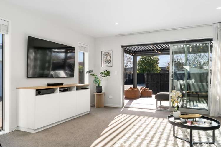 347 Burwood Road Burwood_18