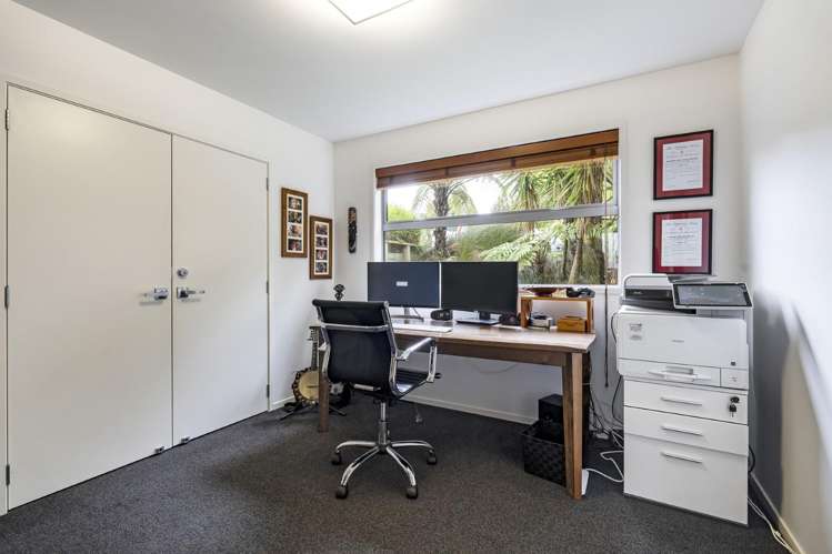 225 Awai Road Tarurutangi_18