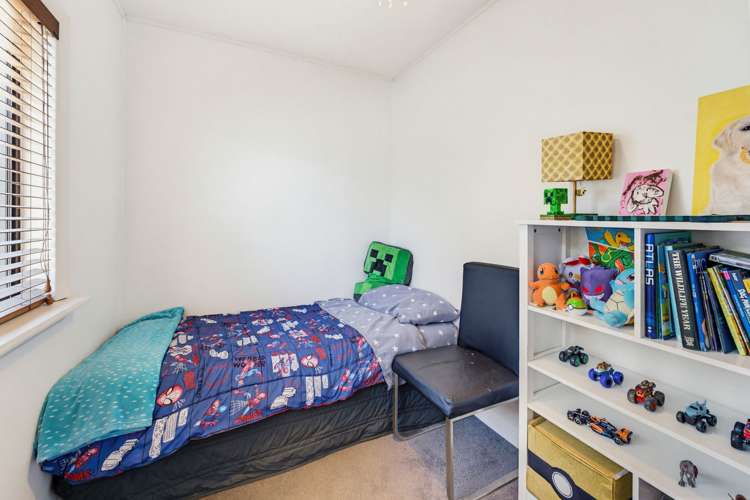 18 Marchwiel Street Marchwiel_13