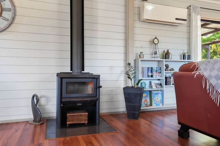 10 Chardon Place Henderson_9