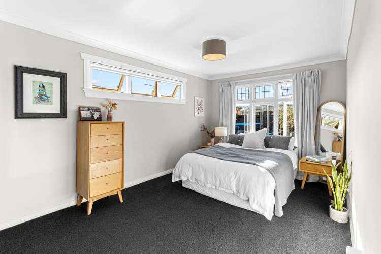 4 Barrett Road Spotswood_15