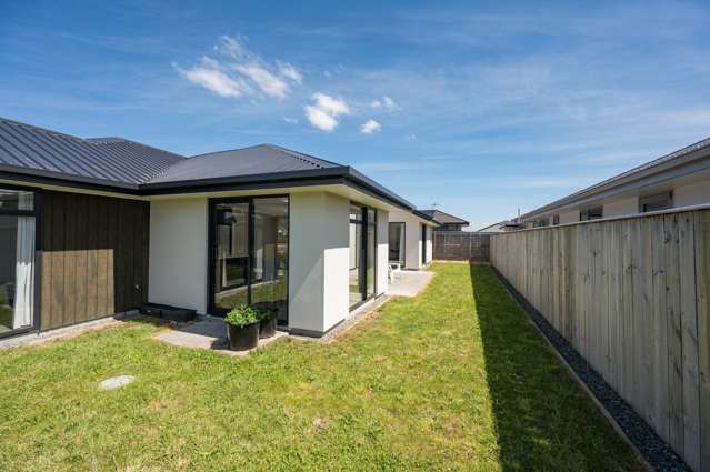 18 Eton Street Richmond_2