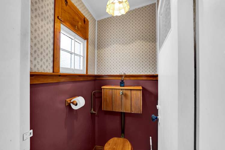 47 Conway Road Eltham_15