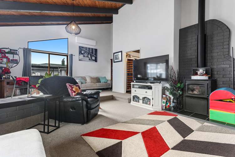 27 Grant Road Opotiki and Surrounds_4