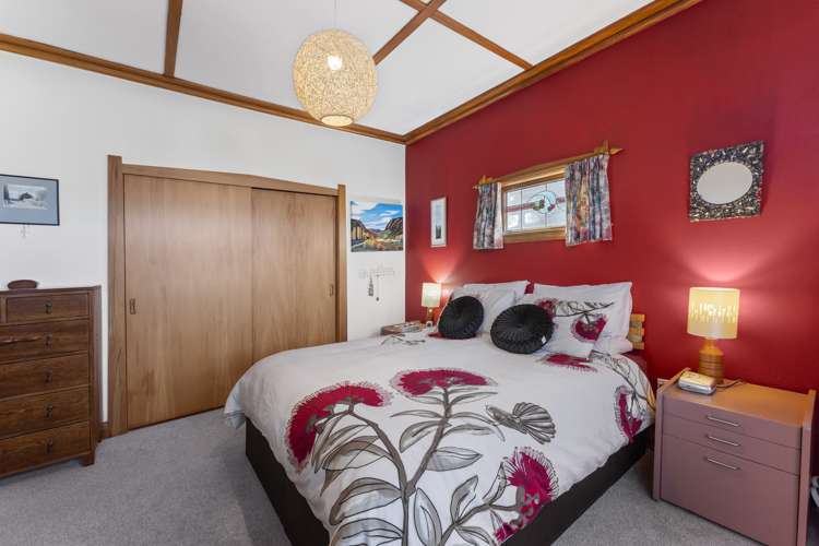 109 William Street Petone_14