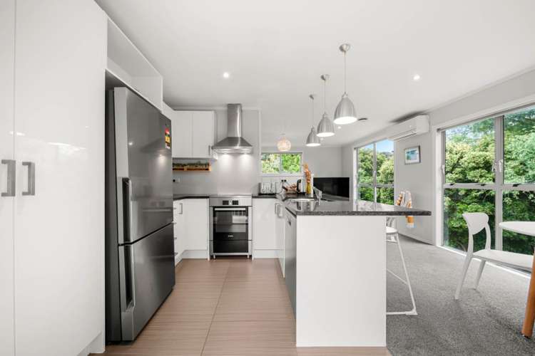 15 Gails Drive Okura_7