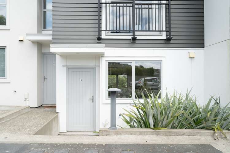 8/32 Drive Taylor Terrace Johnsonville_10