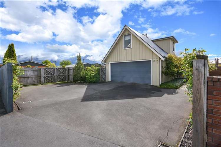 12 Kura Place Mosgiel_18