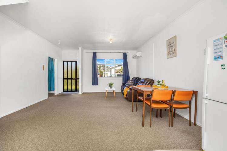 19 Loyalty Street Forbury_6