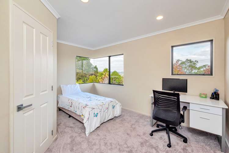 115 Macwhinney Drive Drury_19