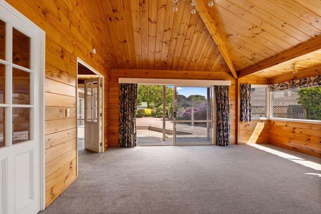 4 Shearer Place Methven_2