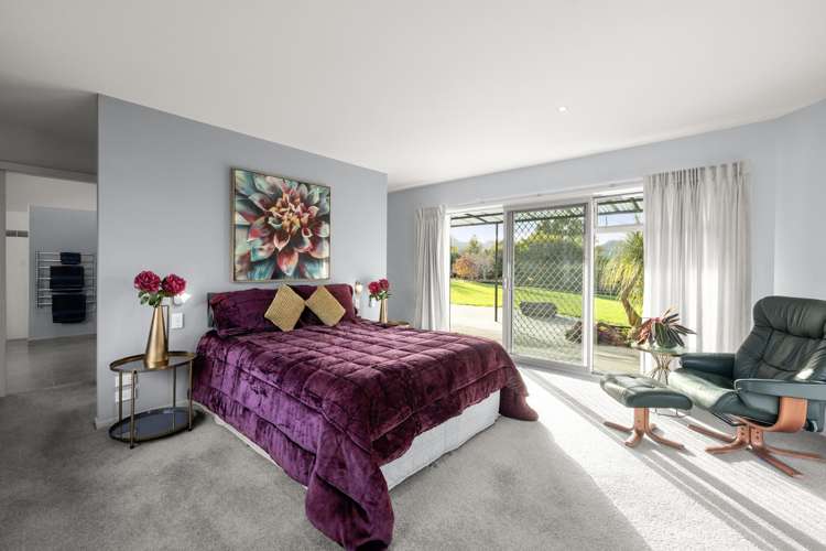 115 Tuapiro Road Tahawai_38
