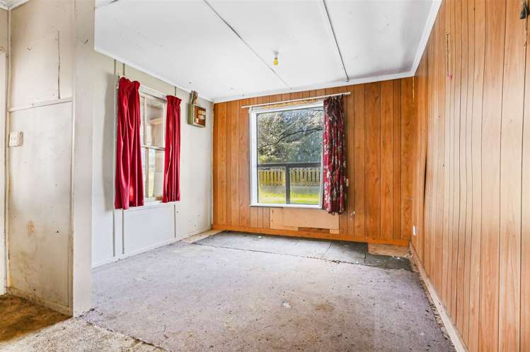 2337 Oxford Road Oxford_6