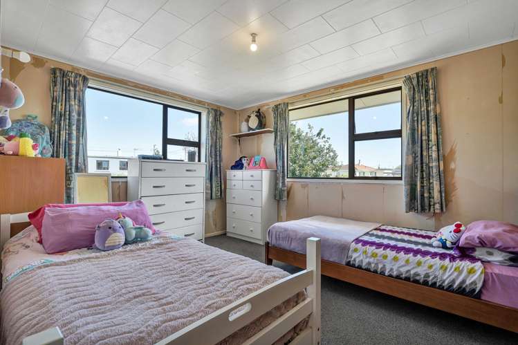 16a Glasgow Street Hawera_9