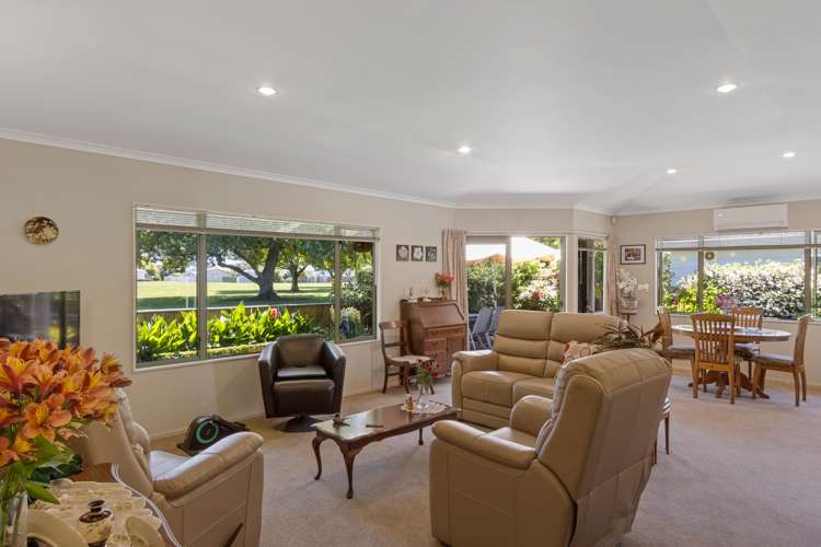 5a Menin Road Onekawa_19