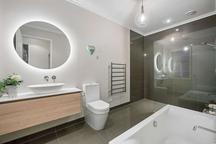 9 Oak Lane Coatesville_28
