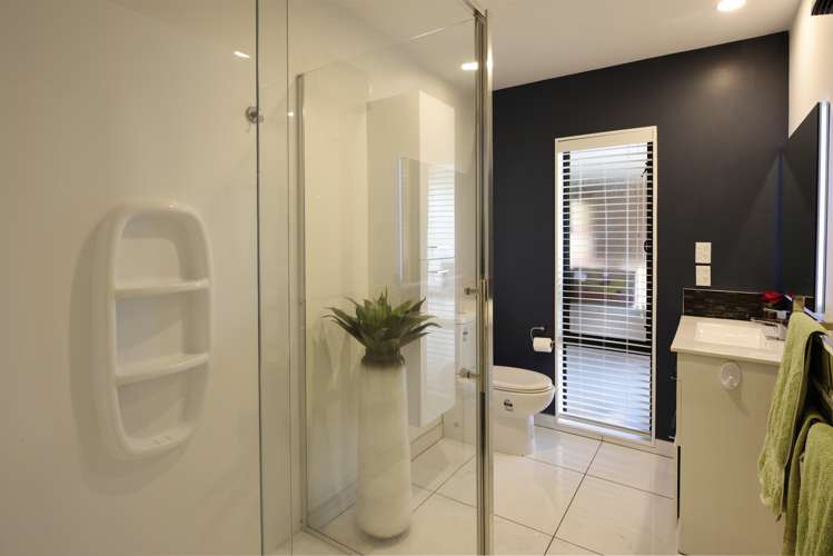 39 Aranui Road Mapua_11