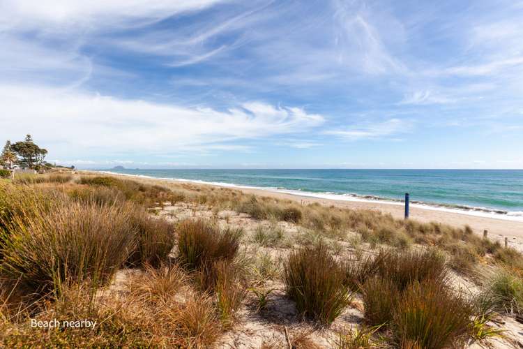 10 Paua Cove Papamoa_17