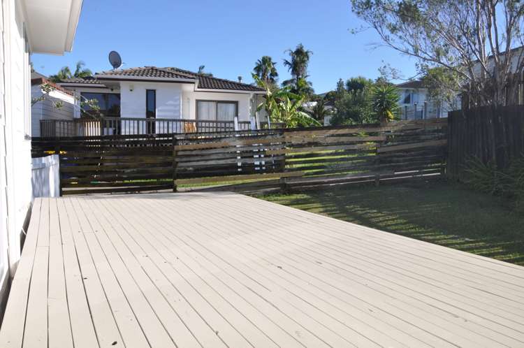 81 Glenvar Road Torbay_3