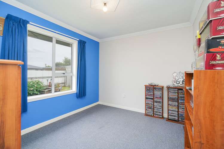 10 Carron Street Waverley_12