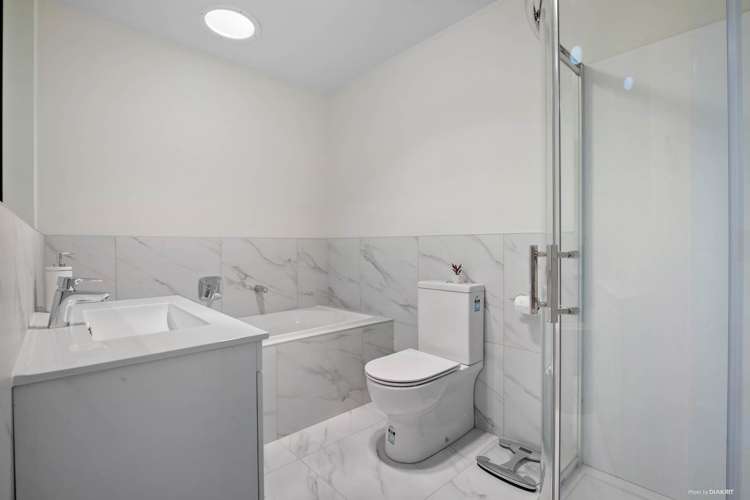 7 Sophie Lane Henderson_12