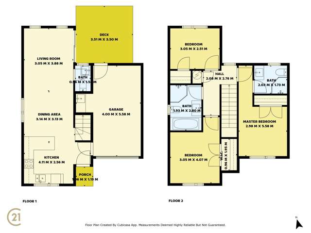 4/13 SOUTHVIEW PLACE Wattle Downs_1