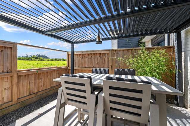 24 Inaka Place Poike_2