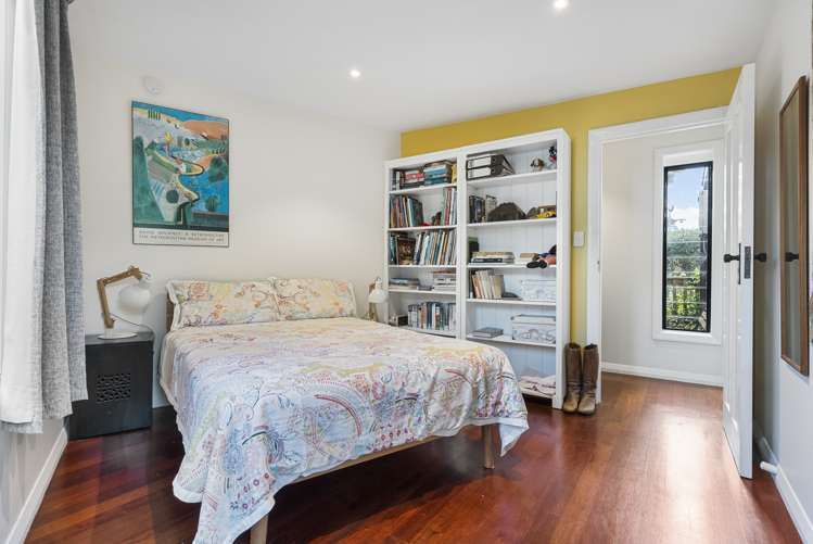 17 Tawariki Street Ponsonby_9