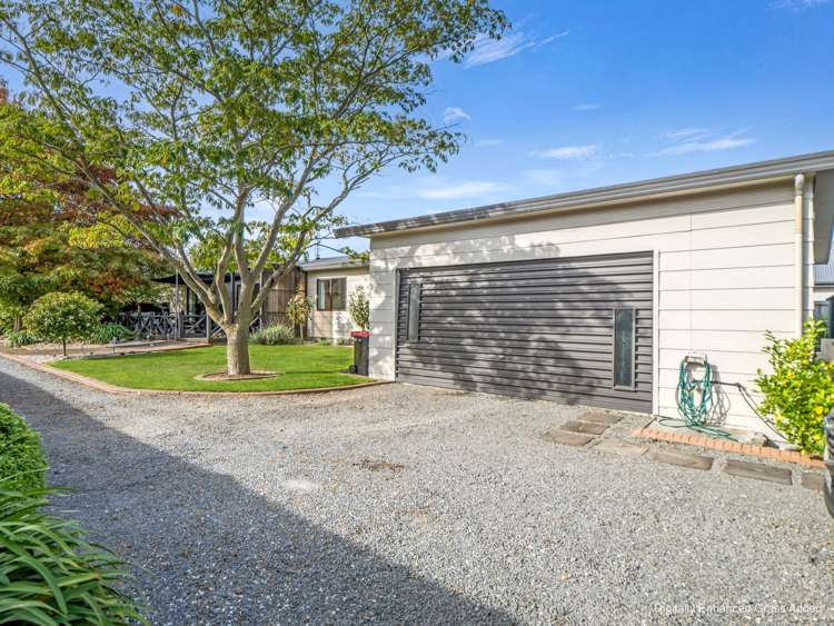1 George Street Rangiora_22