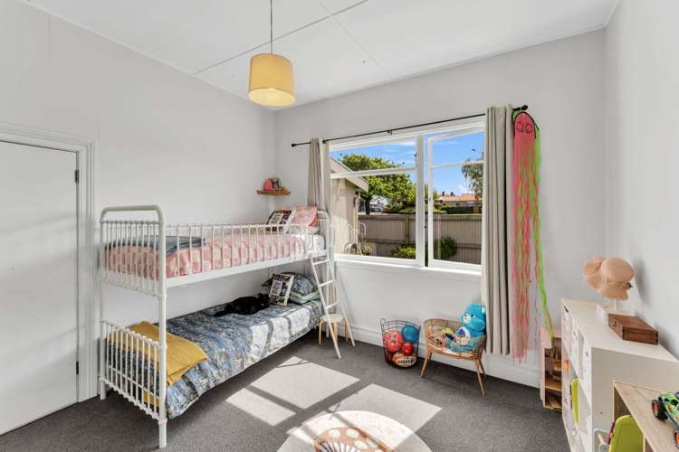 106 Church Street Seaview_12