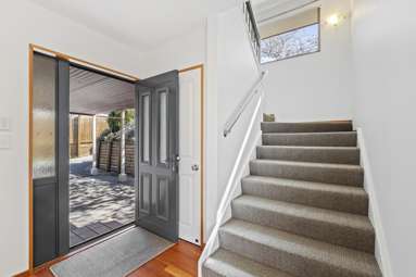 21A Leamington Street_4